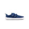 detske barefoot topanky be lenka jolly navy 20248 size large v 1