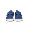 detske barefoot topanky be lenka jolly navy 20257 size large v 1