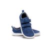 detske barefoot topanky be lenka jolly navy 20260 size large v 1