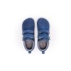 detske barefoot topanky be lenka jolly navy 20263 size large v 1