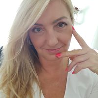                                     Gabriela Juřicová Křížová
                            