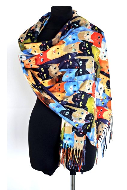 MVIMG 20251111 144119