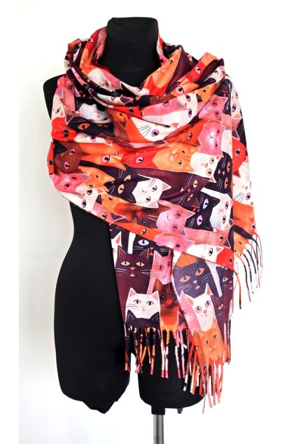 MVIMG 20251111 144513