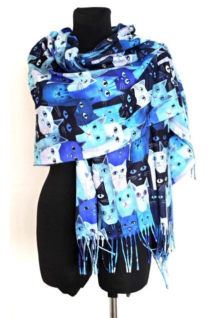 MVIMG 20251111 145209