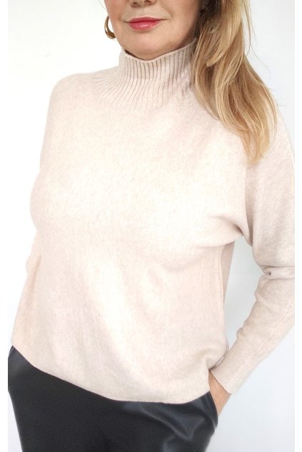 Dámský roláček UNI