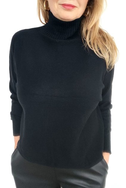 Dámský roláček UNI