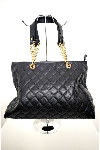 MVIMG 20251115 171012