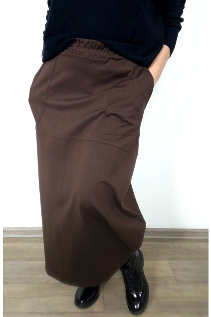 Dámská sukně ACQUA LIMONE UNI