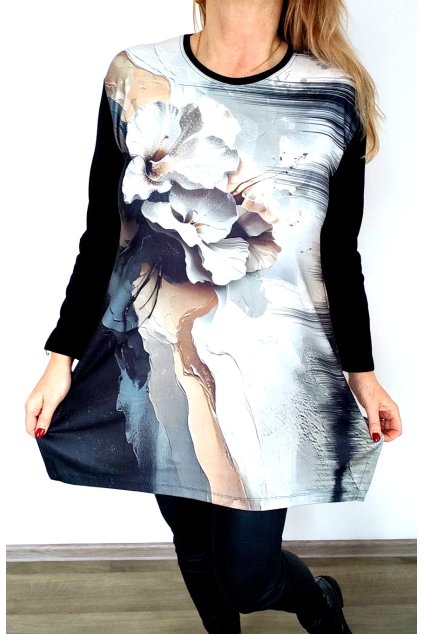 MVIMG 20251221 144832