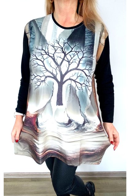 MVIMG 20251221 144214