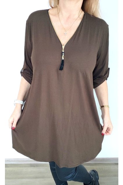 MVIMG 20251221 145707