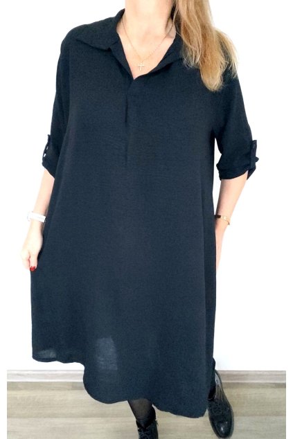 MVIMG 20251221 152751