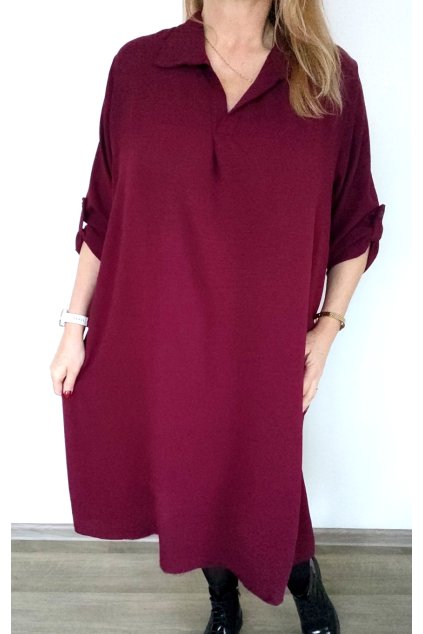 MVIMG 20251221 153930