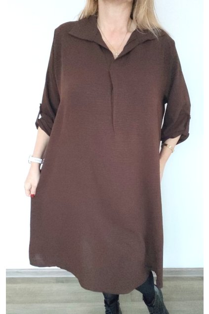 MVIMG 20251221 154433