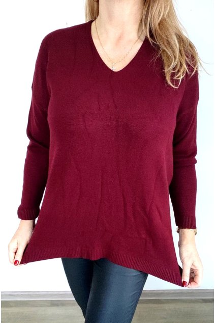 MVIMG 20251221 150638