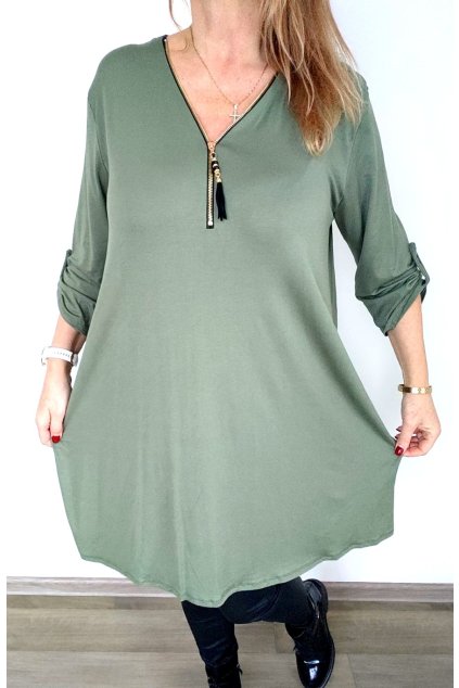 MVIMG 20251221 150136