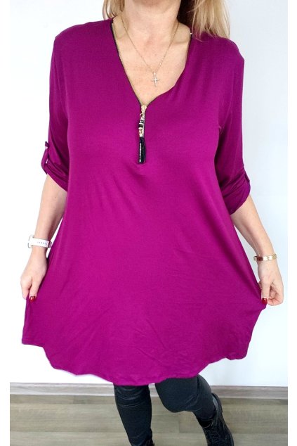 MVIMG 20251221 145857