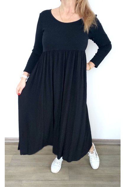 MVIMG 20260109 153547