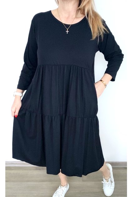 MVIMG 20260109 154438