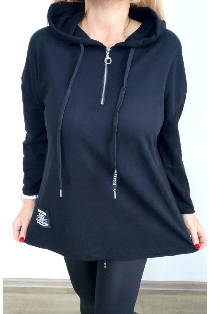 MVIMG 20260109 155026