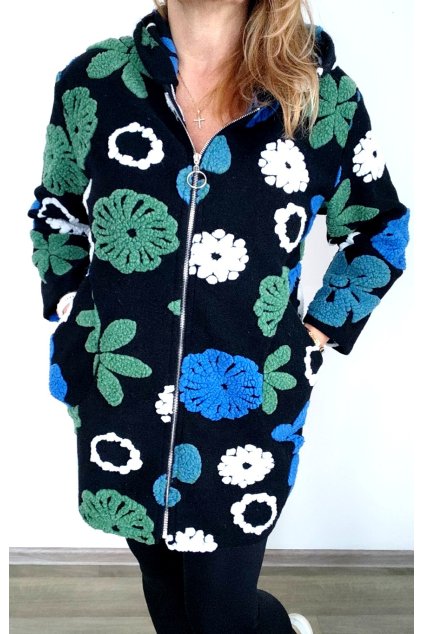 MVIMG 20260109 155733