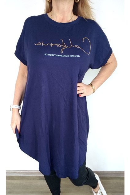 MVIMG 20260115 143117