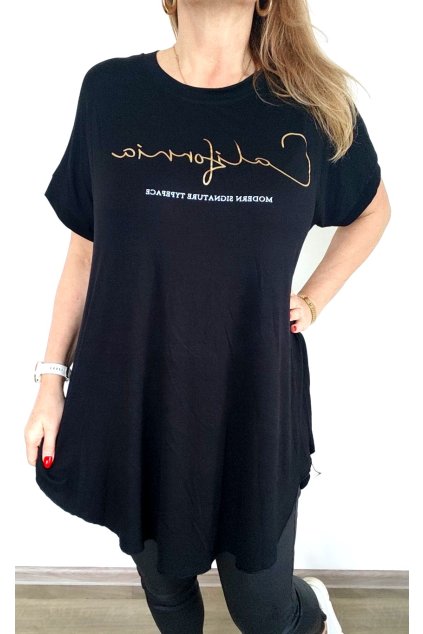 MVIMG 20260115 142755