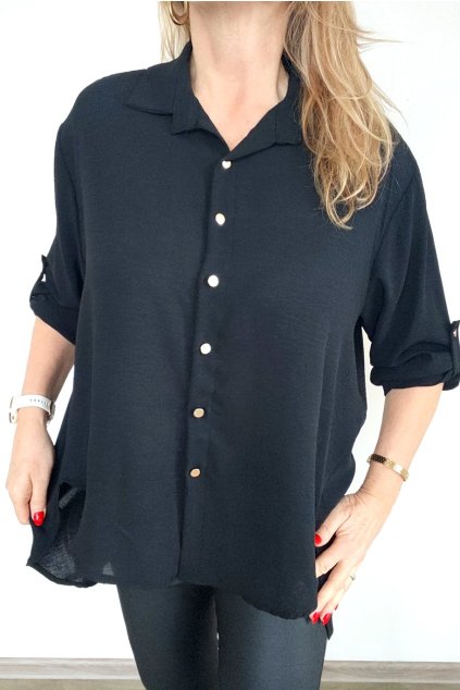 MVIMG 20260115 143411