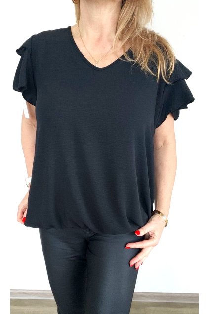 MVIMG 20260115 143806