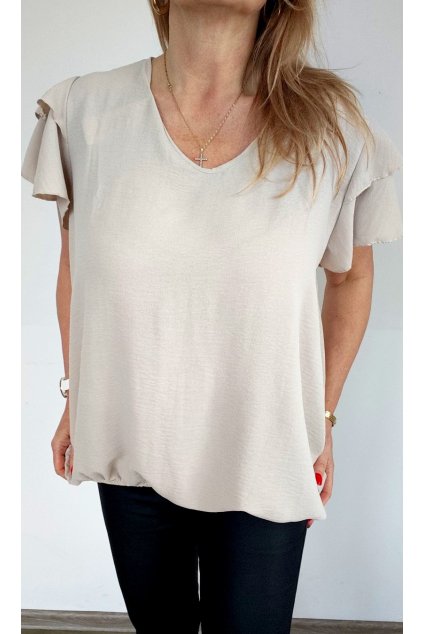 MVIMG 20260115 144141