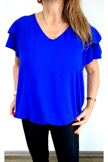 MVIMG 20260115 144511