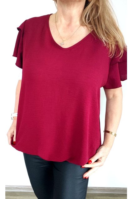 MVIMG 20260115 144950