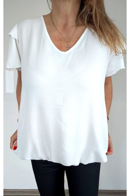 MVIMG 20260115 145137