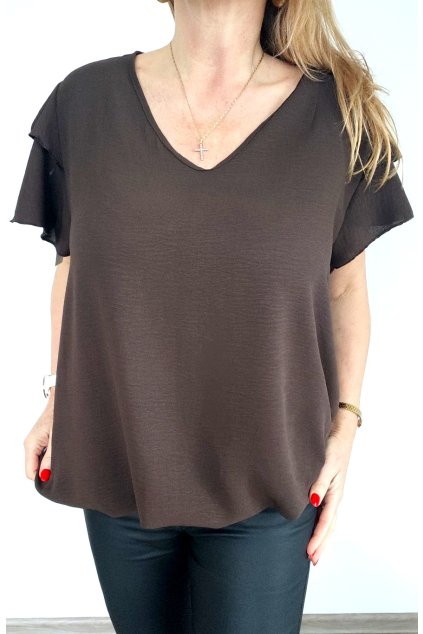 MVIMG 20260115 150545