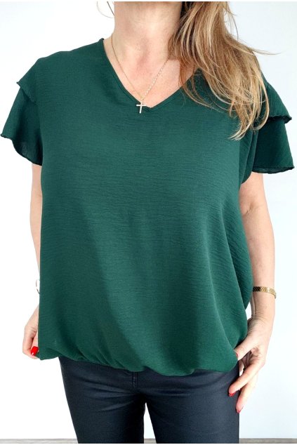 MVIMG 20260115 151326