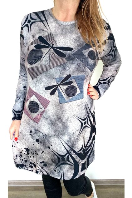 MVIMG 20260115 153904