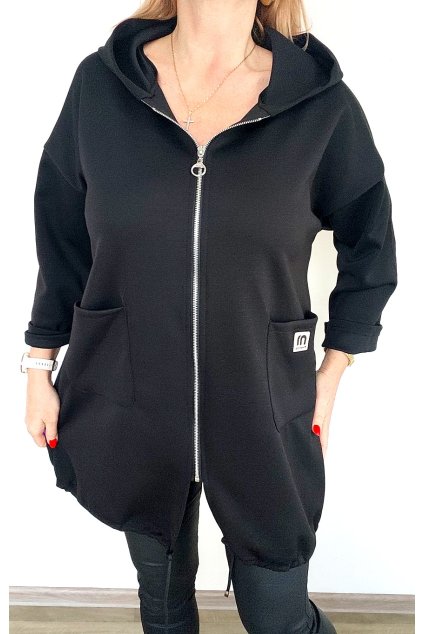 MVIMG 20260115 154215