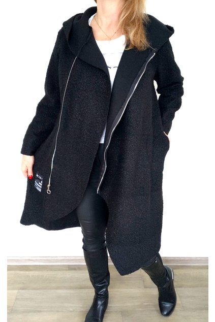 MVIMG 20260123 151624