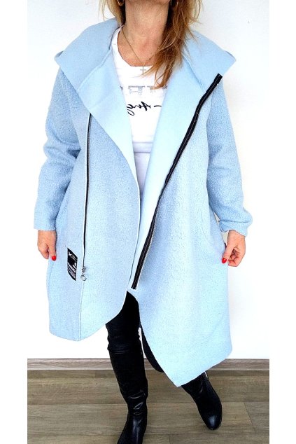 MVIMG 20260123 152546