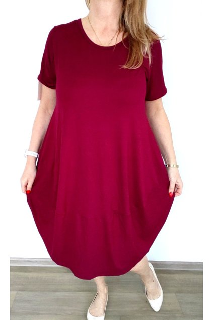 MVIMG 20260123 155216