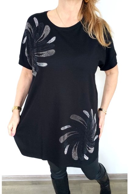 MVIMG 20260131 152829