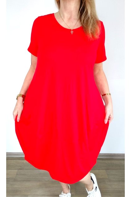 MVIMG 20260203 152934