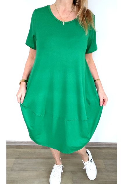 MVIMG 20260203 153742