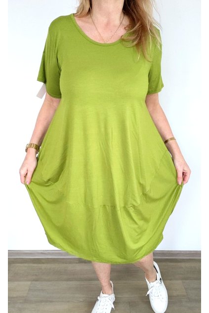 MVIMG 20260203 154042