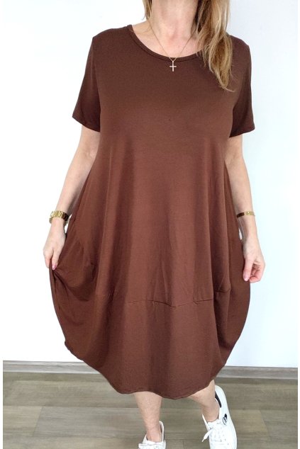 MVIMG 20260203 154302