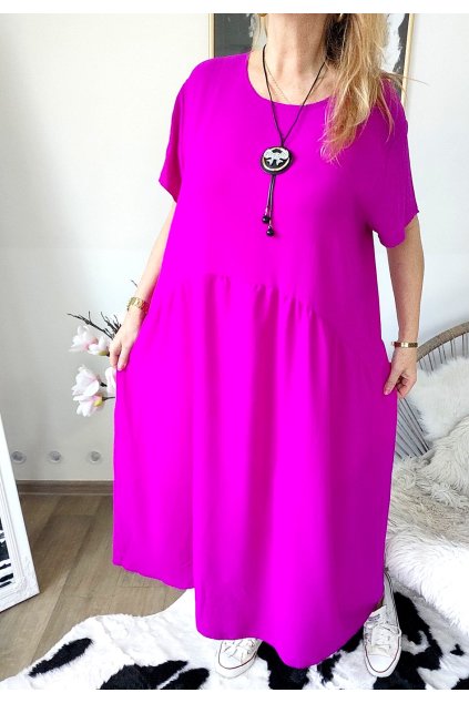 MVIMG 20260207 150002