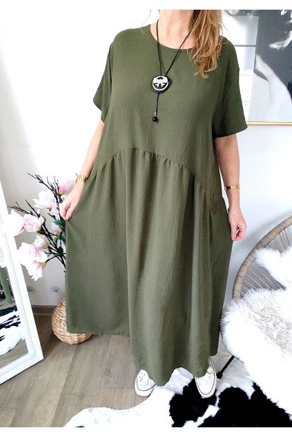 MVIMG 20260207 152118