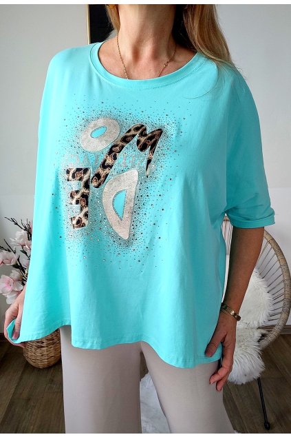 MVIMG 20260212 132355