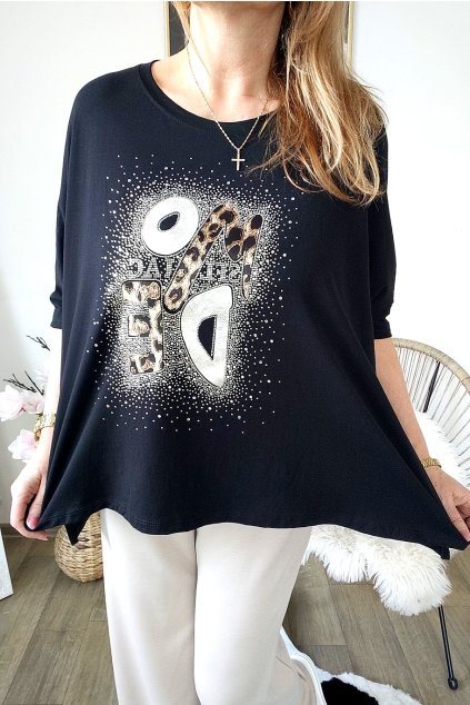 MVIMG 20260212 133321