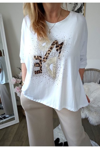 MVIMG 20260212 134032